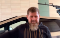 Are you seriously so retarded that you think I donated a Cybertruck to a Russian general? - Musk denies rumors