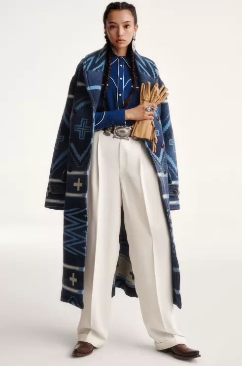 Denim Daydream. Фото: Ralph Lauren