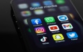 European Parliament proposes banning social media for children under 16