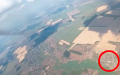 Fighters of 110th Separate Mechanized Brigade show how they destroy enemy UAVs with drones on Pokrovsk axis