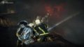 Excess of chlorine in the air by 4-10 times found in Ternopil Region due to russian attack