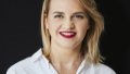 B2C director of Kyivstar Lukyniuk appointed as new director of Google Ukraine