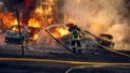 Ukraine urgently requests heavy equipment from NATO due to russian shelling