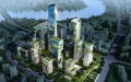 Digital ecological conservation speeds up China construction. Photo by Xinhua.