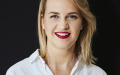 B2C director of Kyivstar Lukyniuk appointed as new director of Google Ukraine