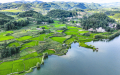China outlines key tasks for ecological conservation. Photo by Xinhua.