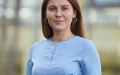 Ratification of Rome Statute will not create additional risks for AFU – MP Bardina