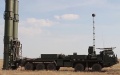Russians deploy their latest S-500 air defense systems in Crimea — Bloomberg
