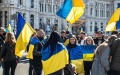 Russia preparing operations against Ukrainian refugees in Europe – Defense Intelligence