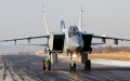 At least 3 military airplanes destroyed at Savasleyka airfield – media