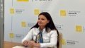 Need for external financing will increase by USD 12-15 billion in 2025 - Finance Ministry