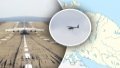 "Deceptive target". Budanov tells what targets drones supposed to hit on Savasleyka and near Moscow