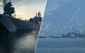 Majority of water area liberated from russians remains "gray zone" - Navy of Ukraine