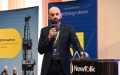 Ukrnafta deputy director Kukura gets more than UAH 4 million in salary for 6M, 2023