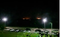 SSU strikes russian airfield in Volgograd Oblast with drones - sources