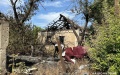 Russian shelling in Donetsk Region. 4 people killed, 3 wounded last day