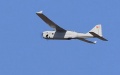 Night drone attack. Air defense forces shoot down 22 of 28 enemy drones at night