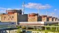 One of the two power lines at occupied Zaporizhzhia NPP de-energized - Ukrenergo