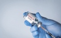 mRNA COVID-19 vaccines. Photo by Xinhua.