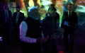Zelenskyy and Modi honor memory of children killed by russian aggression