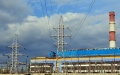 Ukraine cuts electricity imports by 31% to 187,000 MWh in April