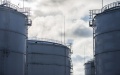 Several oil depots in Rostov Oblast suddenly put up for sale after AFU attack on Proletarsk
