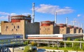 Energy workers manage to resume power supply to Zaporizhzhia NPP after russian shelling