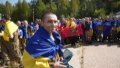 Another 115 Ukrainians freed from russian captivity