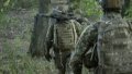 AFU advance north of Sudzha on Kursk axis - ISW