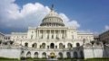 US House of Representatives approves defense budget bill for fiscal year 2026, rejects ban on aid to Ukraine