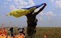 Defenders of Ukraine repel 44 enemy attacks in Pokrovsk Axis, another 20 - in Kupyansk Axis