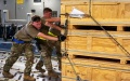 Biden announces nearly USD 2.5 billion in military aid to Ukraine