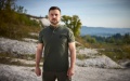 Our soldiers "minus" occupiers for 913 days in a row - President Zelenskyy records his greeting near