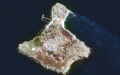 Russian bombers launch four Kh-22 missiles in direction of Zmiyinyi Island