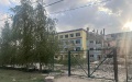 Russian invaders hit center of Kostiantynivka: 5 killed and 5 more civilians injured
