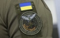 Defense Intelligence hit one of key petrochemical plants of RF