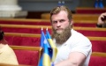MP Dmytruk put on international wanted list