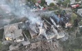 At night, occupiers launched missile attacks on Kharkiv and Chuhuiev. 13 people injured, including children