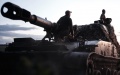 Russian army actively advancing on 2 axes. General Staff reports on situation on front