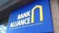 Alliance Bank must pay UAH 87 million debt to Naftogaz according to court decision - media