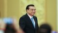 Li Jiping, a former vice president of China Development Bank. Photo by Xinhua.