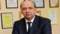 Volodymyr Klymenko