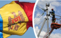 Power outages occur in Moldova due to russian missile attack