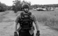 Reuters employee Ryan Evans killed by russian strike on Kramatorsk