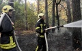 Occupiers cause EUR 2.7 trillion damage to environment since beginning of war