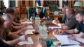 Zelenskyy expecting NACB’s international audit in near future