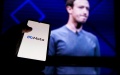 Zuckerberg says Biden administration 'shouted at' and 'cursed at' Meta for refusing to remove COVID content