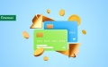 Card-to-card transfers in H1, 2025 accounted for 7.6% in number and 27.4% in amount of total number of