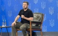 Zelenskyy to give Ukraine’s victory plan to US presidential candidates Trump and Harris