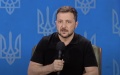 Ukraine successfully tests first ballistic missile of its own production - Zelenskyy